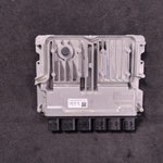 Load image into Gallery viewer, BMW 330I 530I G20 OEM B46 B48 ENGINE CONTROL UNIT ONLY 4ZYL ECU DME 9844434