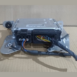 Load image into Gallery viewer, OEM BMW E90 E91 E92 E87  ZF BOSCH ACTIVE STEERING CONTROL MODULE - 6779960
