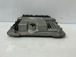 قم بتحميل الصورة إلى عارض الصور، 2017 BMW 320D Bosch 0281034281Engine Control Unit ECU DDE 8598759 OEM