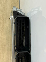 Bild in die Galerieansicht laden, BMW OEM N47N F30 ENGINE CONTROL UNIT DDE ECU SET 8579480 +KEY+START BUTTON