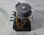Load image into Gallery viewer, OEM BMW F20 F21 F22 F23 F30 F31 F32 ABS PUMP CONTROL MODULE 6871109 6871110