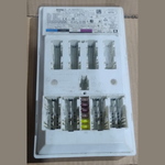 Load image into Gallery viewer, BMW F40 M135I E27 XDRIVE BODY CONTROL MODULE  BDC  OEM- 5A3CE27