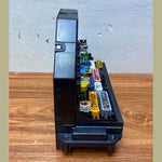 Bild in die Galerieansicht laden, Mercedes Front Sam Fuse Box Control Module A2129007124 W212 E-Class W218 W204