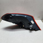 Load image into Gallery viewer, 2012-2013 BMW 640i Rear Inner Tailgate Light 8950516 6 Series F06 F12 F13