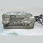 Load image into Gallery viewer, 20-25 Mercedes W206 C-Class Radio Audio Multimedia Head Unit  A297 9007111 OEM