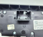 Bild in die Galerieansicht laden, 2007-2013 BMW X5 Headlight Switch Control Unit 9134727 E70 and 5 Series E60 OEM