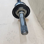 Load image into Gallery viewer, 8089850-2020-2023 BMW 8 Series F93 M8 Rear Right Output Shaft OEM
