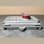 Bild in die Galerieansicht laden, Mercedes W212 W204 Xenon Light Headlight Control Module Unit A002 8206026 OEM