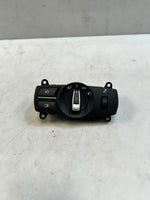 Load image into Gallery viewer, 2010-2012 BMW 740i 5 Series F10 F11 6 Series F13 N47 D20 Light Switch 9192744