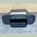Load image into Gallery viewer, 15-20 Mercedes W205 C63 AMG Differential Lock Control Module A290 9002801 OEM