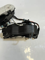 قم بتحميل الصورة إلى عارض الصور، BMW E92 E60 E87 E90 F07 F20 Front Left Door Lock Latch Actuator 7202145 OEM