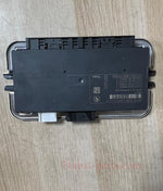Load image into Gallery viewer, BMW Footwell Light Control Module 6823592 FRM3 LED ADAPTIVE 2016 F06 F10 F02 F12