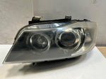 Load image into Gallery viewer, BMW E90 E91 3' MSPORT Xenon Headlight Bi-Xenon Left RIGHT 6942739 6942740 ECE