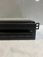 Load image into Gallery viewer, 2007-2013 BMW X5 E70 Radio CD DVD Player GPS Head Unit 9205269 OEM