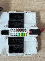 Bild in die Galerieansicht laden, 2016-2018 BMW 330e Engine Control Module 8693213 F30 330e 2.0L Hybrid ECU SET 