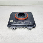 Load image into Gallery viewer, 7472770 BMW X3 Led Headlight Ballast Control Module X3 and X4 2018-2021 