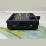 Load image into Gallery viewer, Mercedes-Benz W166 GL ML GLS Door Control Module A 1669005811