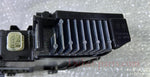 Load image into Gallery viewer, OEM BMW 7 Series G70 Headlight Upper LED Front 9879935 left Side