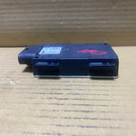 Load image into Gallery viewer, BMW Blind Spot Radar 6891728 7 Series G11 G30 5 SER