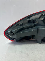 Load image into Gallery viewer, 2018-2020 BMW 2' 230i M240i and M2 F22 F87 LCI Tail Light Right LED 7420994 OEM