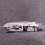 Load image into Gallery viewer, 5A3E4F2 Ecu N63B44B Bmw V8 M850i G14 Twin Turbo 5.0 Engine Control Module