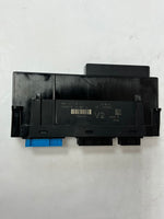 Load image into Gallery viewer, BMW F10 F11 5 Series JBBFE III Junction Box V2 PL6 Body Control Module 9384214 