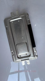 قم بتحميل الصورة إلى عارض الصور، BMW Suspension Control Module 6792843 F01 F02 F06 F10 F12 F13