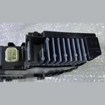 Load image into Gallery viewer, OEM BMW 7 Series G70 Headlight Upper LED Front 9879935 left Side