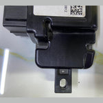 قم بتحميل الصورة إلى عارض الصور، OEM BMW 1 2 3 4 SERIES F20 F22 F30 F32 F34 SRS MODULE CONTROL UNIT 9348726