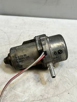 Load image into Gallery viewer, 2008-2013 BMW E90 E92 E93 M3 S65 4.0L Brake Booster Vacuum Pump 2283333 OEM