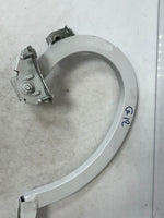 Bild in die Galerieansicht laden, 2016-2019 BMW 750i  7 Series G11 G12 Trunk Lid Hinge Left 7357115 OEM