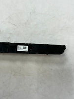 Load image into Gallery viewer, 2020-2023 BMW F91 F92 F93 M8 G14 G01 G02 Radio Audio Control Switch Unit 5A47C38