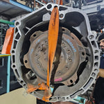 Load image into Gallery viewer, 2012-2015 BMW F30 320i N20 Automatic Gearbox 8HP-45 8632479