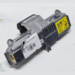 Load image into Gallery viewer, 2019-2026 BMW X3 G05 G12 Driver Assistance Camera System 9826316 OEM