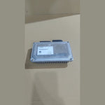 Load image into Gallery viewer, BMW 5  6 7 SERIES X5 E60 E61 E63 E64 E65 E53 E70 AT VALVETRONIC MODULE - 7510154