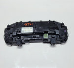 Load image into Gallery viewer, 18-24 BMW X3 Instrument Cluster 8723301 G20 G21 G30 G31 G11 G05 G07 G14 OEM