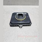 Load image into Gallery viewer, BMW Led Module 7381876 F20 LCI F30 F35 and F31