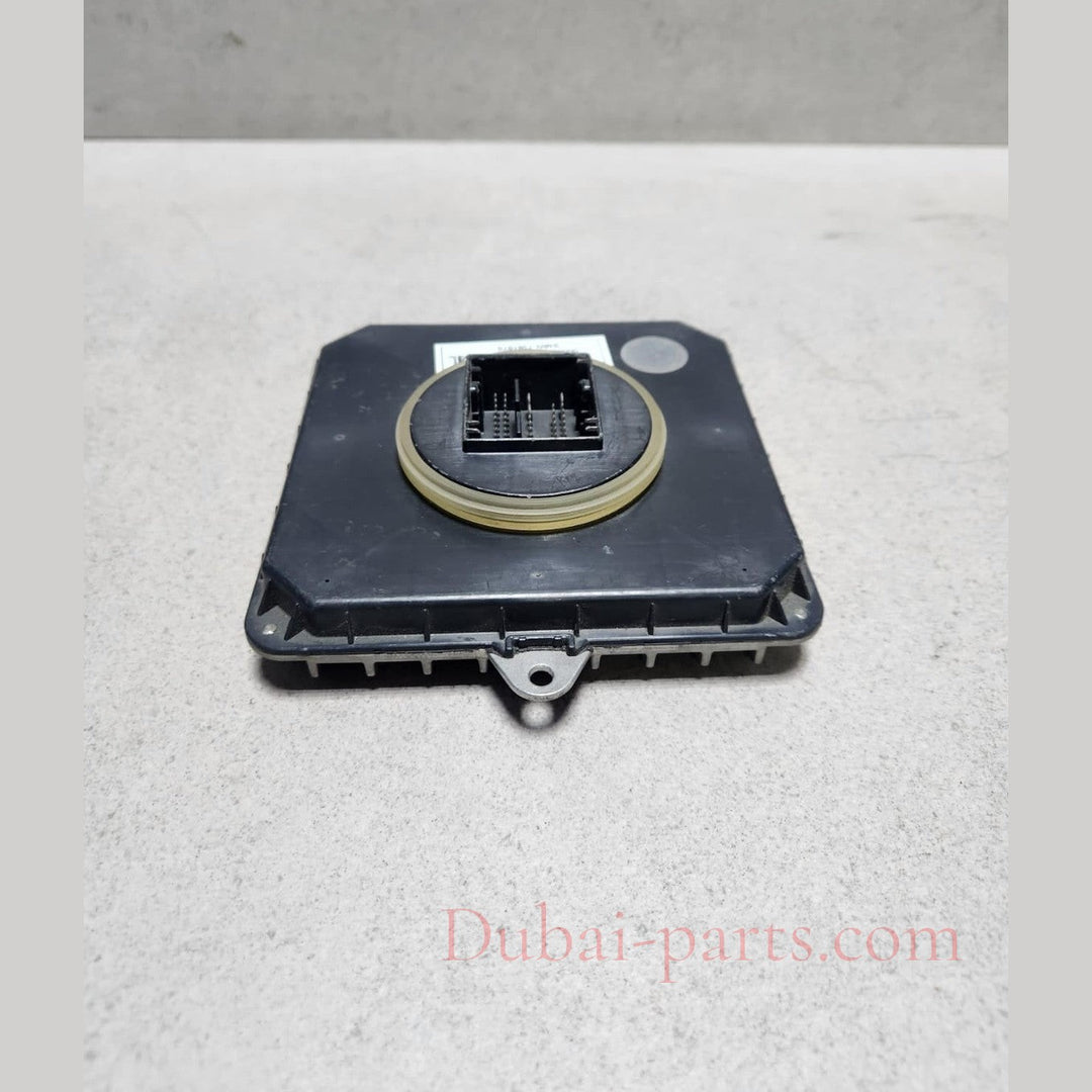 BMW Led Module 7381876 F20 LCI F30 F35 and F31