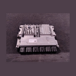 Load image into Gallery viewer, BMW 330I 530I G20 OEM B46 B48 ENGINE CONTROL UNIT ONLY 4ZYL ECU DME 9844434