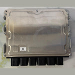 Load image into Gallery viewer, OEM BMW F90 M5 F91 F92 F93 M8 4.4 S63M ENGINE CONTROL MODULE DME 5A25C39 NEW