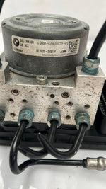 Load image into Gallery viewer, 2013-2020 BMW 3 4 Series F32 F33 F36 320i ABS Control Module 6868639-6868640