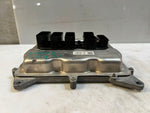 Load image into Gallery viewer, 2014 BMW 228i X1 E84 Engine Control Unit ECU ONLY DME Module 8664661 OEM