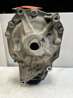 Bild in die Galerieansicht laden, 2008-2015 BMW X6 E71 E72 Front Differential Active Hybrid 7563399 RATIO 3.64 OEM