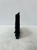 Load image into Gallery viewer, BMW 5' E60 528i 7' E66 E65 Seat Control Module Front Right Electric 9148256 OEM