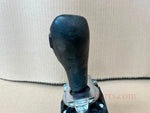 Load image into Gallery viewer, 2006-2013 BMW X5 E70 X6 E71 Gear Selector Switch 9228612 OEM