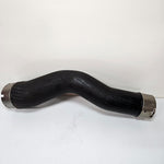 Load image into Gallery viewer, 2012-2016 BMW 528i and 528i xDrive N20 2.0L Turbo Intercooler Hose 7612095