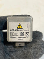 Load image into Gallery viewer, 2006-2010 BMW 5 Series E60 and E61 M5 Xenon HEADLIGHT Bulb CB1915269 OEM