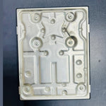 Load image into Gallery viewer, AUDI A4 A5 BODY COMFORT CONTROL UNIT MODULE 8K0907063  DG