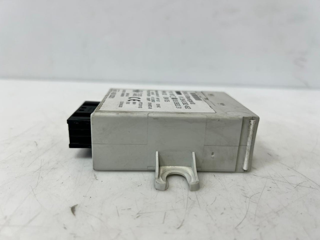 2000-2001 BMW X5 E38 E39 E46 E53 Ews Immobilizer Control Module 8382452 OEM