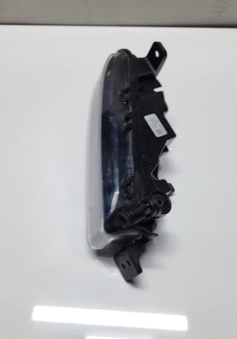 2022 BMW X6 Front Fog Light 8089525 G06 3 Series G20 G21